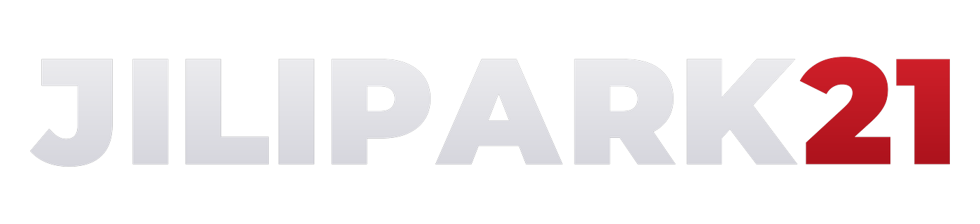 jilipark21 logo